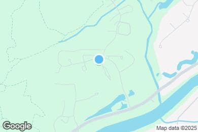 Map image of the property - 5558 River Heights Crossing SE