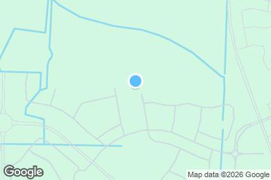 Map image of the property - 10077 Heron Flock Dr