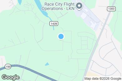 Map image of the property - 120 Queenshall Rd