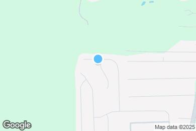 Map image of the property - 304 Hidden Ct