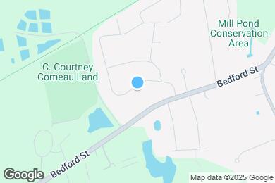 Map image of the property - 49 Peter Spring Rd