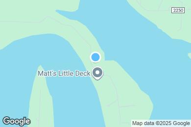 Map image of the property - 26944 Pine Bluff Ln