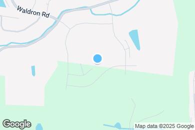Map image of the property - 572 Lyness Dr