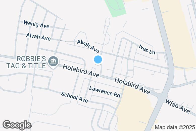 holabird east apartments baltimore md apartment finder