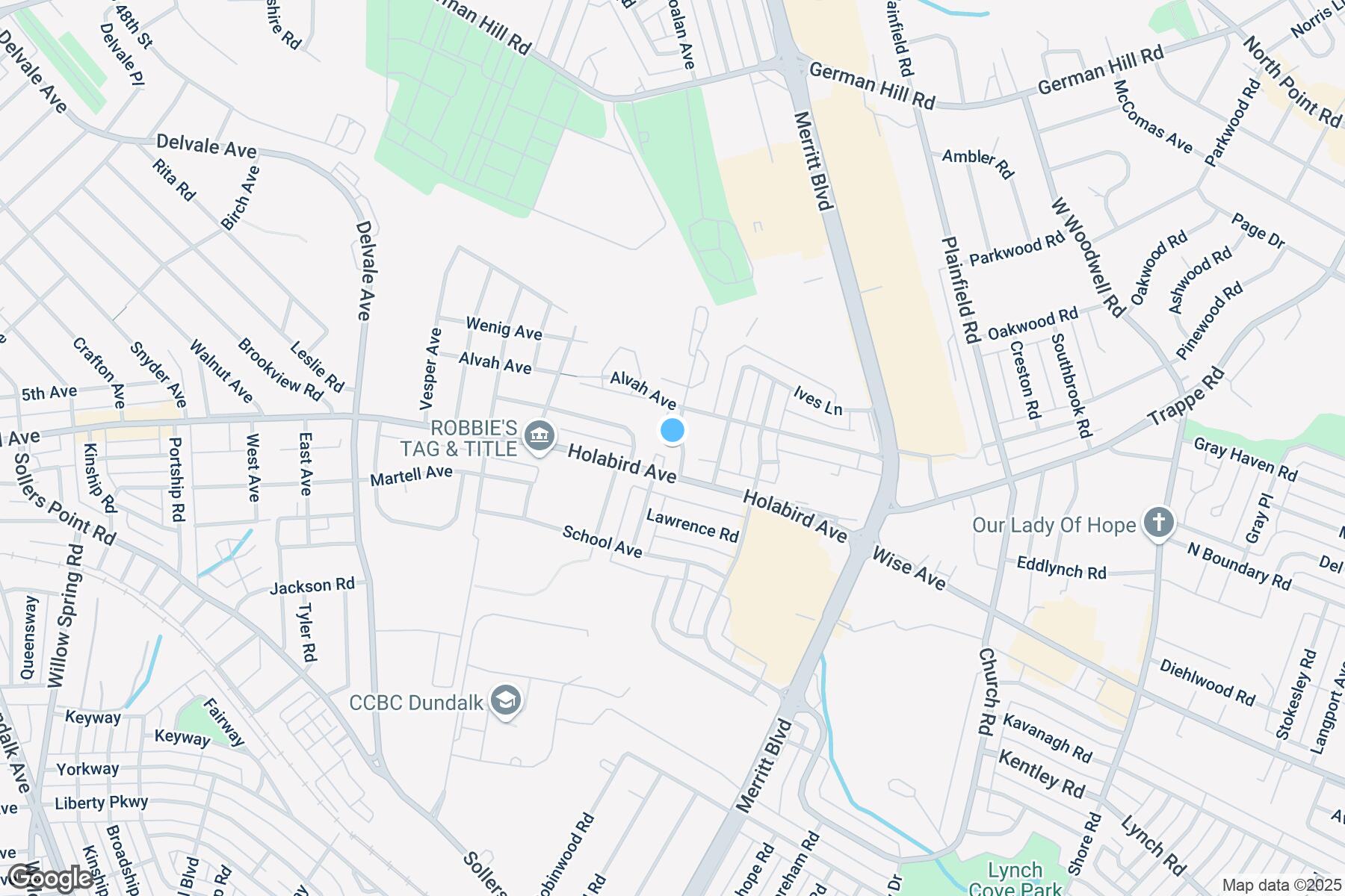holabird east apartments baltimore md apartment finder