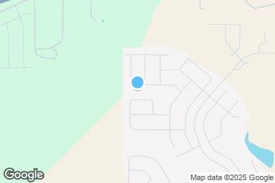 Map image of the property - 14110 Silos Meadows