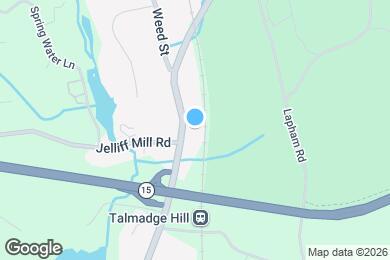 Map image of the property - 600 Old Stamford Rd