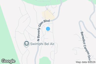 Map image of the property - 10227 Autumn Leaf Cir