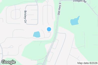 Map image of the property - 265 Makenna Dr