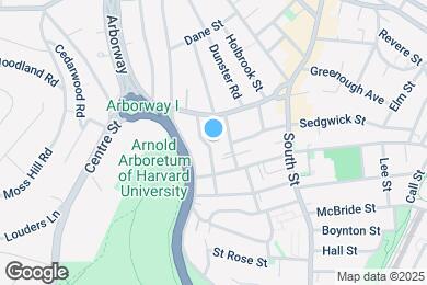 Map image of the property - 28 Goldsmith St