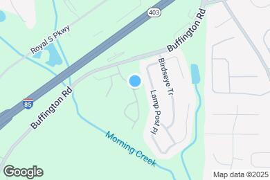 Map image of the property - 6174 Ripple Wy