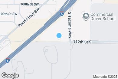 Map image of the property - Wisteria Walk