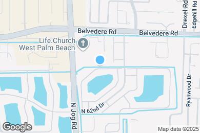 Map image of the property - 901 Imperial Lake Rd