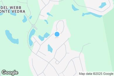 Map image of the property - 585 Orchard Pass Ave
