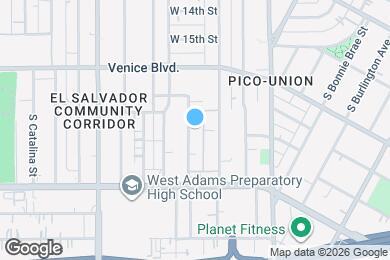 Map image of the property - Room in Shared 4 bed/4.5 bath home