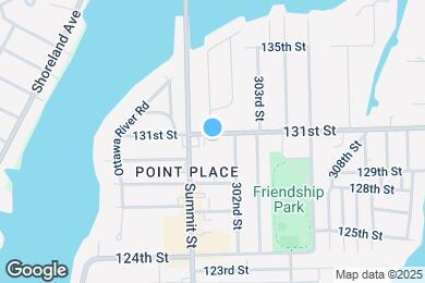 maple grove townhomes toledo oh apartment finder calculate my monthly expenses