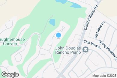 Map image of the property - 22880 Rolling Glen Ct