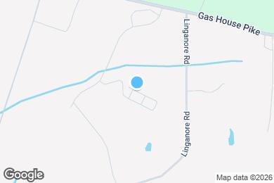 Map image of the property - 9651 Klamath Ct