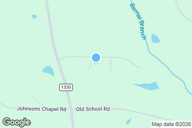 Map image of the property - 31 Flip Flop Cir