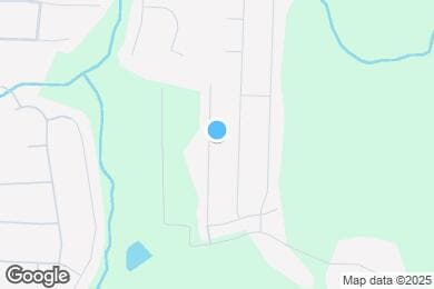 Map image of the property - 120 Betty Ann Ln