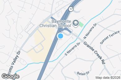 Map image of the property - 28 Meadow Way