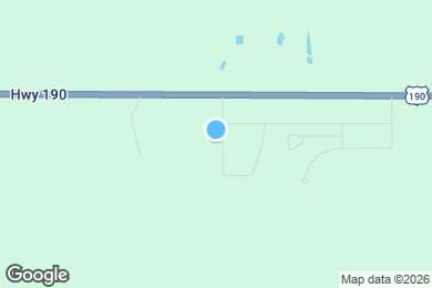 Map image of the property - Unit