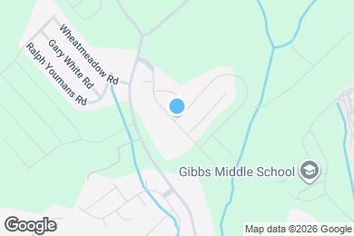 Map image of the property - 7121 Lawgiver Cir