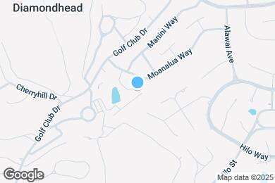 Map image of the property - 146 Lakeside Villa
