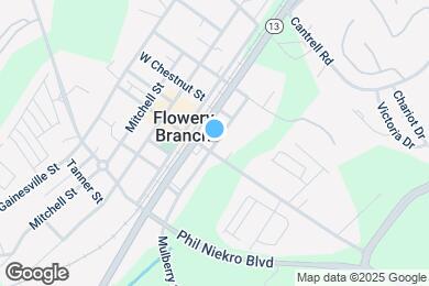 Map image of the property - 5254 Mulberry Crk Wy
