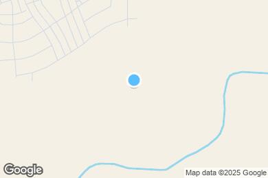Map image of the property - 229 Morales Ln
