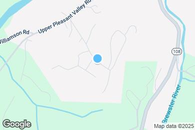 Map image of the property - 224 Jeff Heights Rd