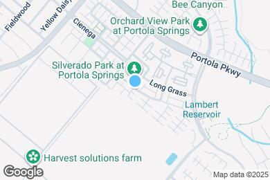 Map image of the property - 64 Pathway