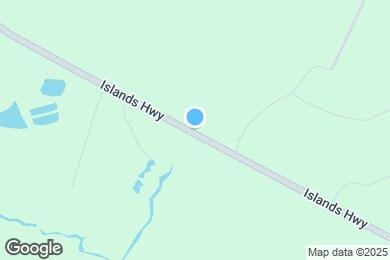 Map image of the property - 359 Tondee Wy