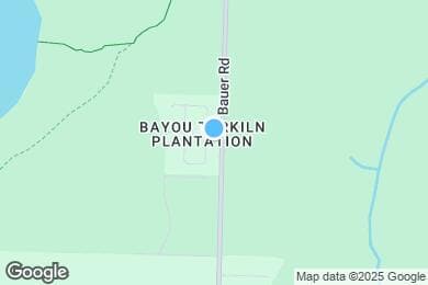 Map image of the property - 3357 Pitcher Plant Cir