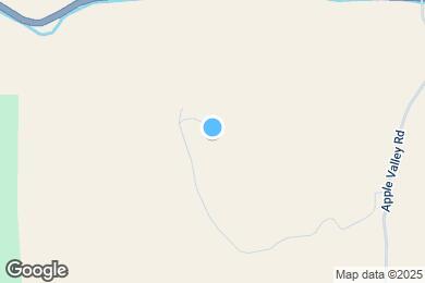 Map image of the property - 700 Apple Ridge Rd