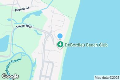 Map image of the property - 146 Summer Haven Ct