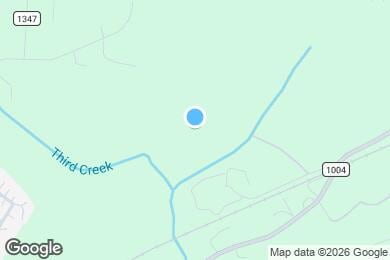 Map image of the property - 612 Popal St