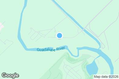 Map image of the property - 572 Canal Ln