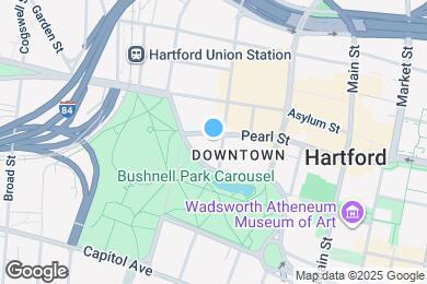 Map image of the property - HQ