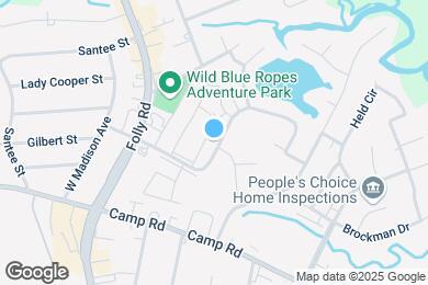 Map image of the property - 34 Rivers Point Row