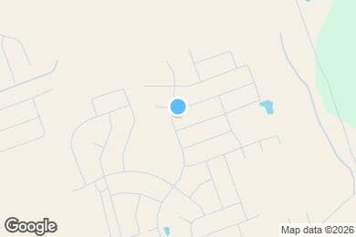 Map image of the property - 708 Yellow Ribbon Trl