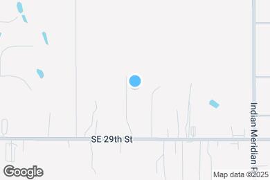 Map image of the property - 2648 Grey Stone