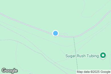 Map image of the property - 58330 Donner Summit Rd
