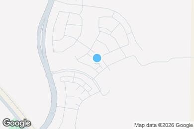 Map image of the property - 2795 Eddystone Wy