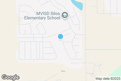 Map image of the property - 7219 Cultivator Way