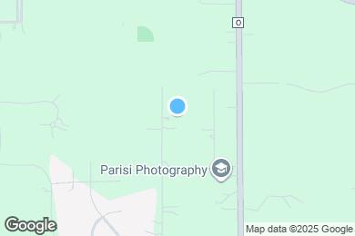 Map image of the property - 8939 371st Ave