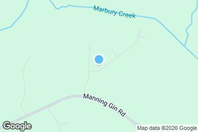 Map image of the property - 466 Gin Mill Dr