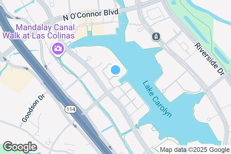 Alesio Urban Center Map Alesio Urban Center - 385-385 E Las Colinas Blvd E Irving Tx 75039 |  Apartment Finder