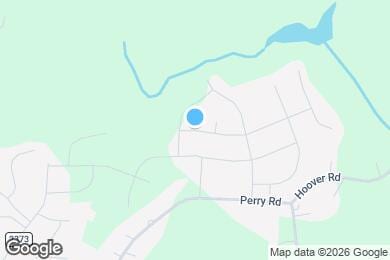 Map image of the property - 109 Allston Wy