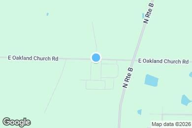 Map image of the property - North Hampton Village